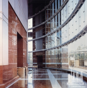 messeturm_interior-entrancelobby_(c)murphyjahn