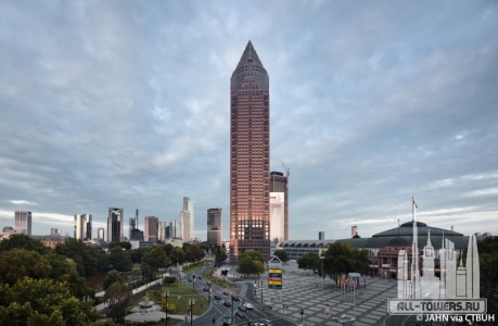 messeturm_jahn4