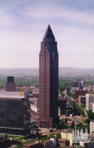 messeturm_overall_mg