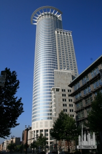 2909395349_f3779c6dac_b