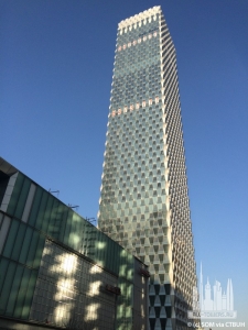 beijing-greenland-dawangjing-tower_c-som1