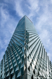 beijing-greenland-dawangjing-tower_lv-hengzhong1