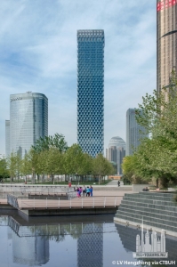 beijing-greenland-dawangjing-tower_lv-hengzhong3