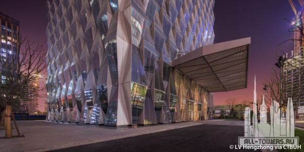 beijing-greenland-dawangjing-tower_lv-hengzhong5