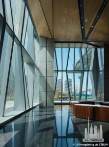 beijing-greenland-dawangjing-tower_lv-hengzhong7