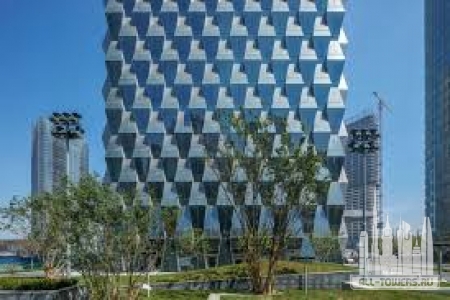 Без названия