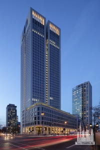 27c860231a27409cb92265d1c2360366.6e7b65d0