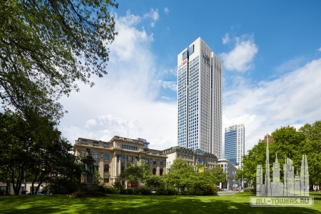 openturm_ffm_MG_0610-1