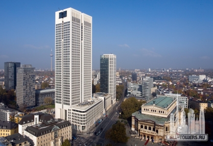 opernturm-frankfurt-1