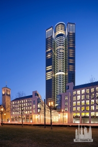 Без названия (1)