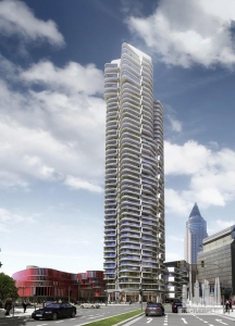 aktivhaus_(c)magnuskaminiarz