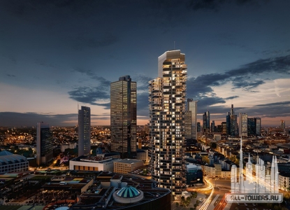 grandtower_rendering-night-context_(c)architekturburo__magnus__kaminiarz__and__cie