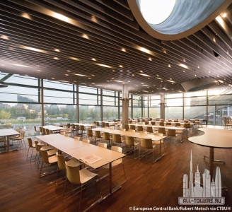 ecb-european-central-bank_european-central-bank-robert-metsch10