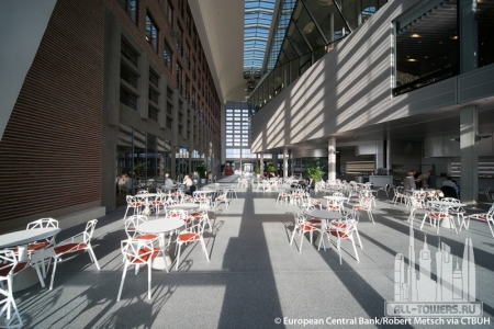 ecb-european-central-bank_european-central-bank-robert-metsch15