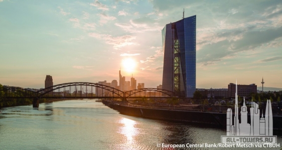 ecb-european-central-bank_european-central-bank-robert-metsch3