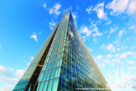 ecb-european-central-bank_european-central-bank-robert-metsch4