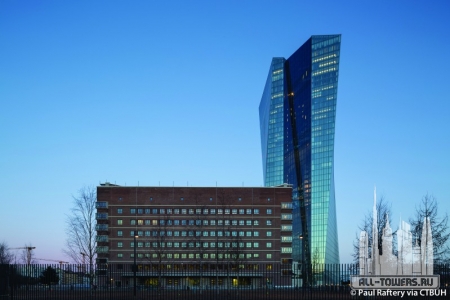 ecb-european-central-bank_paul-raftery4