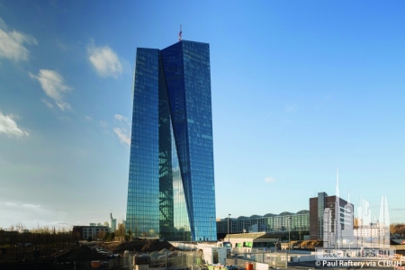 ecb-european-central-bank_paul-raftery5