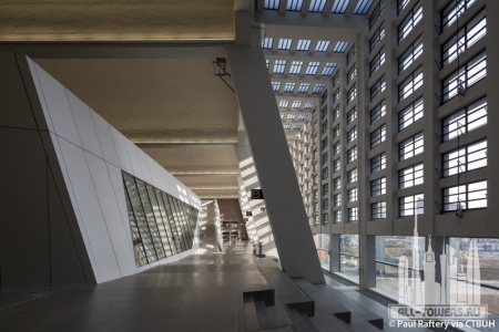 ecb-european-central-bank_paul-raftery6