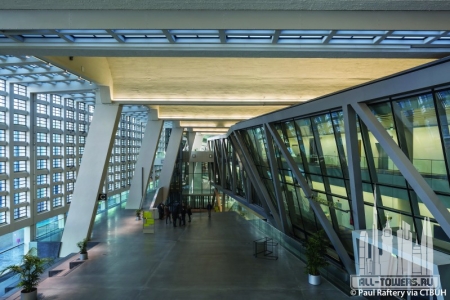 ecb-european-central-bank_paul-raftery7