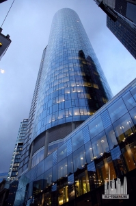 _www.panoramio.commain_tower