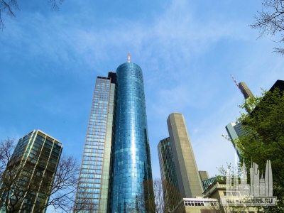 maintower_frankfurt