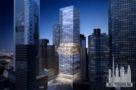 tessuto-complex_(c)big