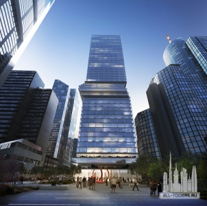 tessuto-plaza_(c)big