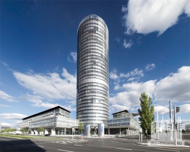 2958541e82aaab912d59b34ae5676703