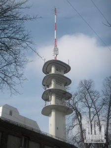 Fernmeldeturm_der_Oberpostdirektion_München