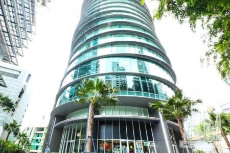 244870e2-3b67-42d6-8500-056e07a396da