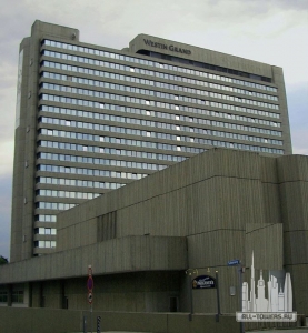 807cb5c215ffc21385d10adf31d36c23--brutalism-munich