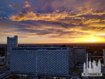 30086554_322391294952134_1718255237891883008_n