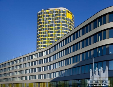 adac_ext_buildingentry_(c)stephan_liebl