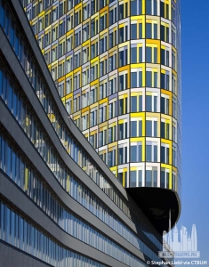 adac_ext_cantilever_(c)stephan_liebl