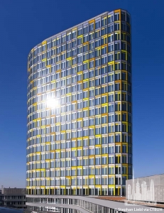 adac_ext_overall-exterior-close_(c)stephan_liebl