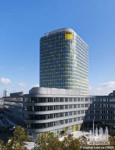 adac_ext_overall-exterior-in-context_(c)stephan_liebl