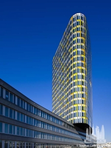 adac_ext_overall-exterior_(c)stephan_liebl