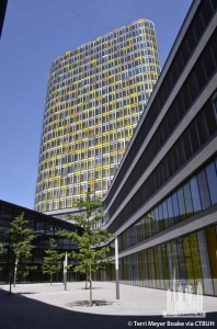 adac_ext_up_(c)terri_meyer_boake