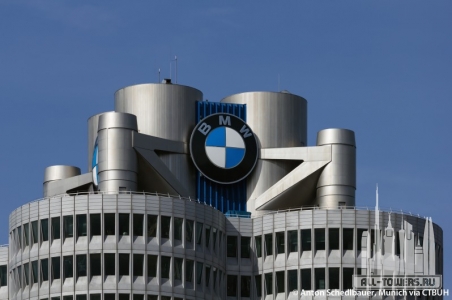 bmw-building_anton-schedlbauer-munich1