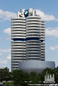 bmw-building_anton-schedlbauer-munich6