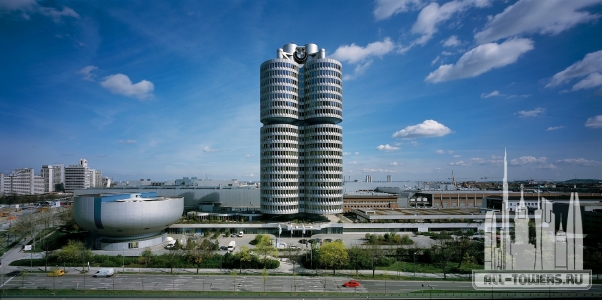 bmw-s-tower-and-museum-in-munich-celebrate-40-years-of-existence_7