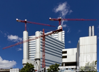 hypo-haus_anton-schedlbauer-munich1