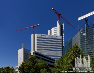 hypo-haus_anton-schedlbauer-munich4