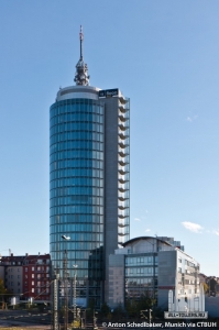 central-tower_anton-schedlbauer-munich1