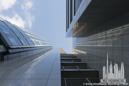 central-tower_anton-schedlbauer-munich2