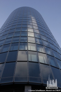 central-tower_anton-schedlbauer-munich3