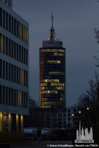 central-tower_anton-schedlbauer-munich5