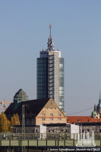 central-tower_anton-schedlbauer-munich6