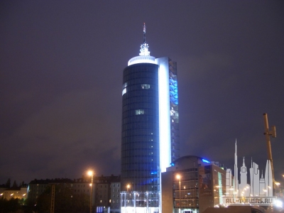 munich_city_tower_by_2beyond